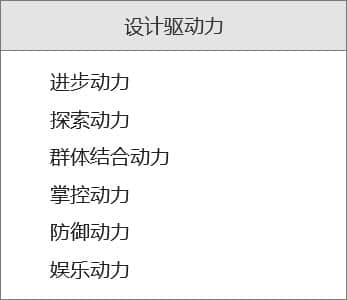 設(shè)計(jì)驅(qū)動力ha.png!v.jpg